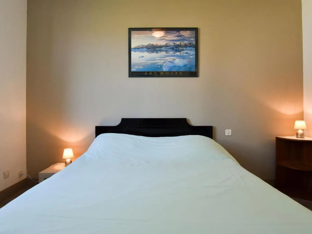 Peaceful Holiday Home Near The Beach Pénestin