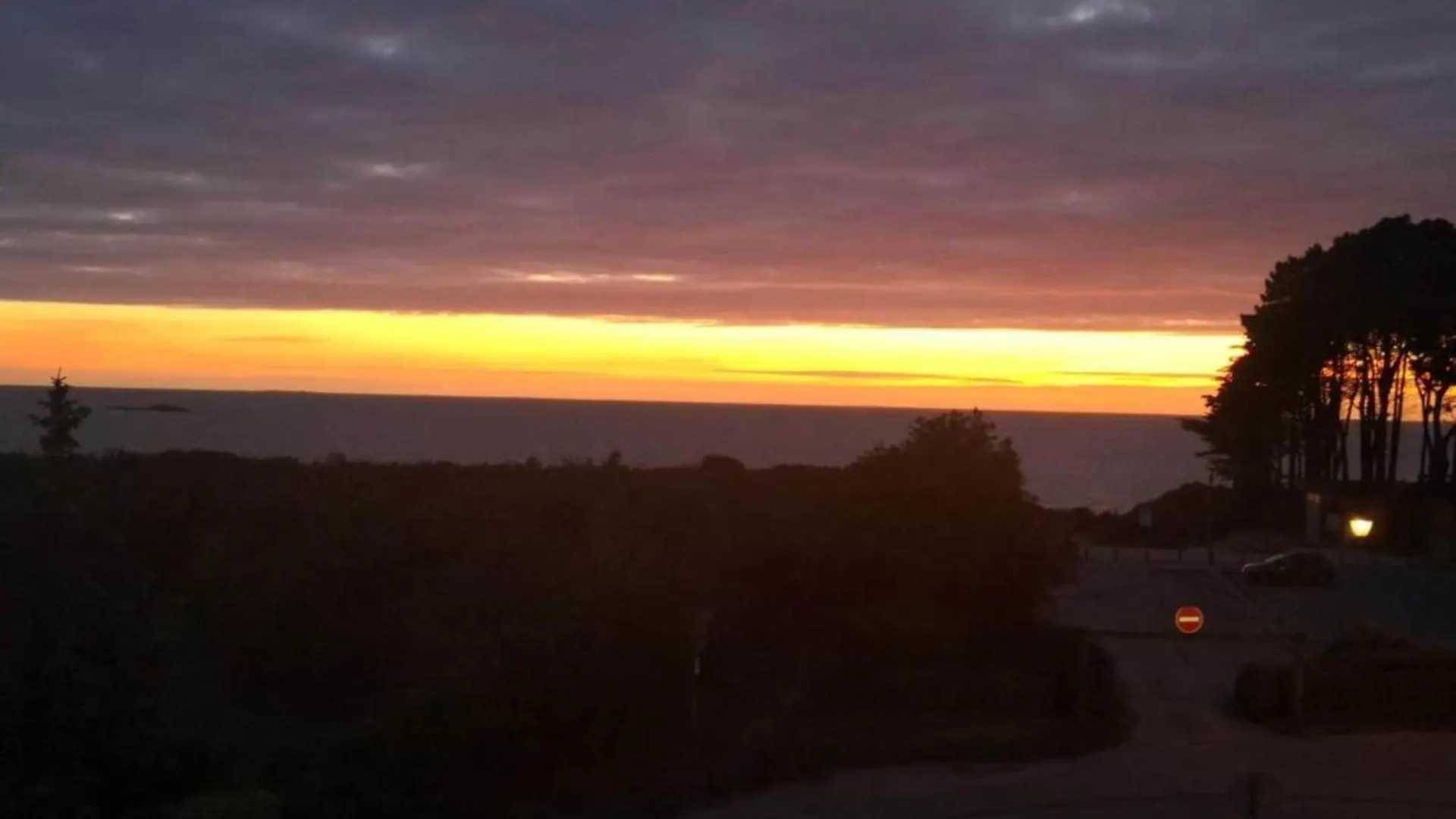 Peaceful Holiday Home Near The Beach Pénestin