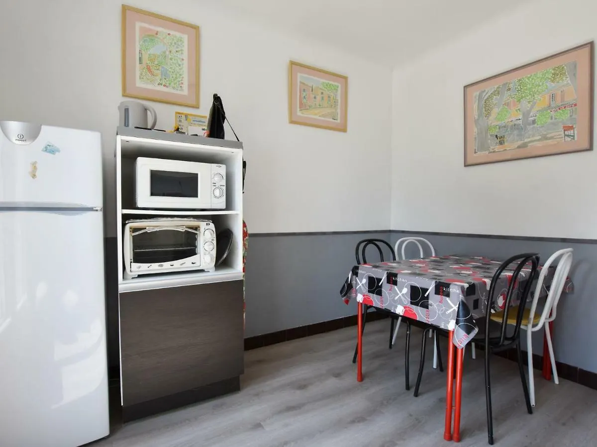 Peaceful Holiday Home Near The Beach Pénestin